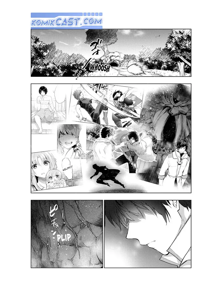 image-komik-kaiko-sareta-ankoku-heishi-30-dai-no-slow-na-second-life-chapter-49-3/38