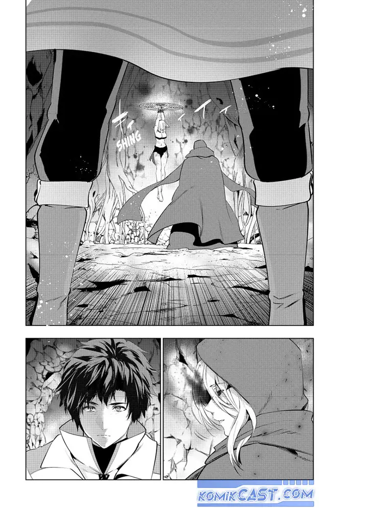 image-komik-kaiko-sareta-ankoku-heishi-30-dai-no-slow-na-second-life-chapter-49-4/38