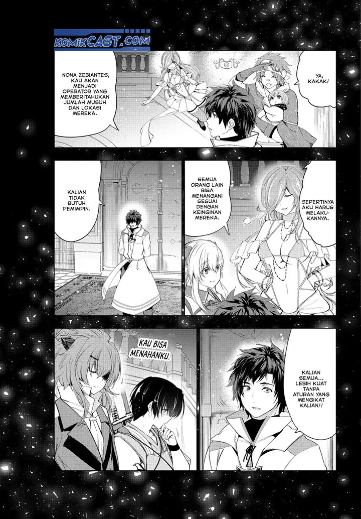 image-komik-kaiko-sareta-ankoku-heishi-30-dai-no-slow-na-second-life-chapter-49-11/38