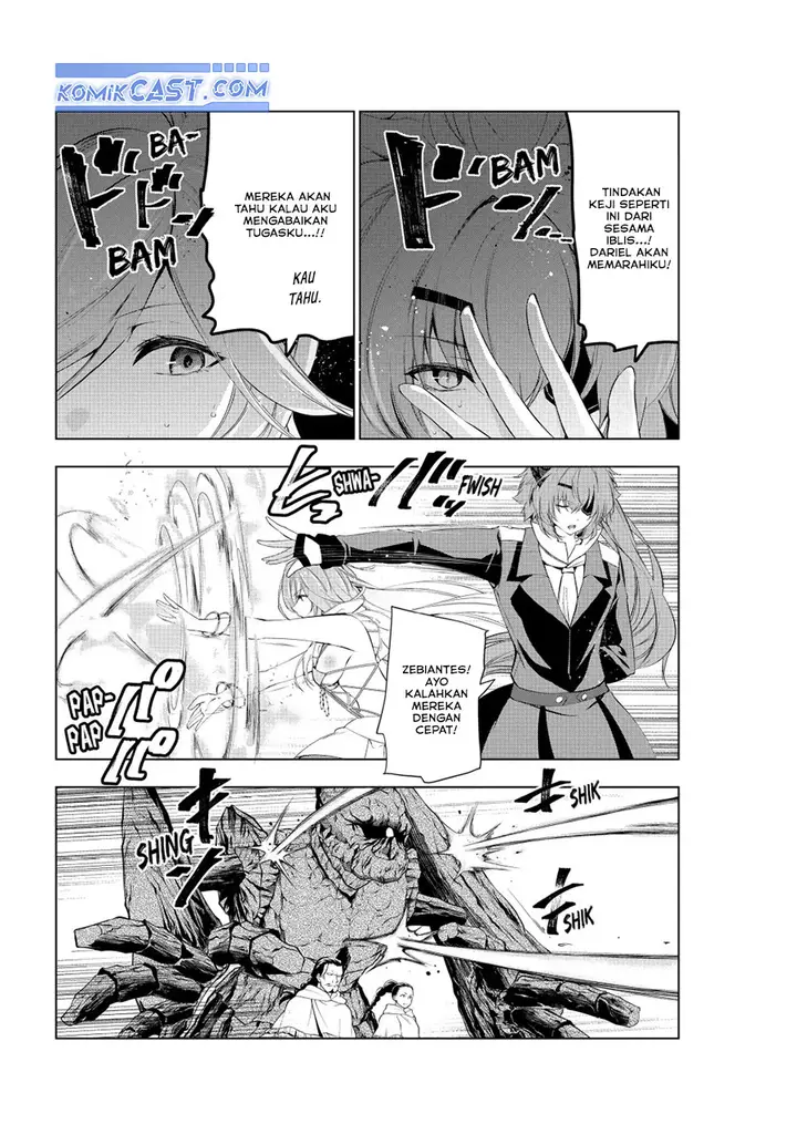 image-komik-kaiko-sareta-ankoku-heishi-30-dai-no-slow-na-second-life-chapter-49-14/38