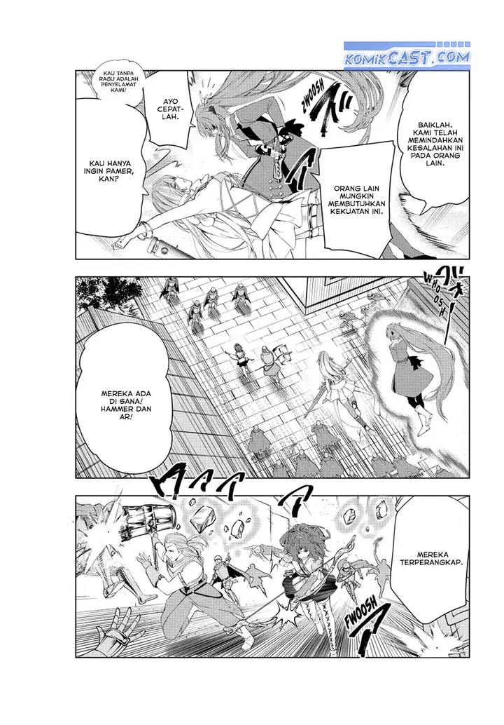 image-komik-kaiko-sareta-ankoku-heishi-30-dai-no-slow-na-second-life-chapter-49-21/38