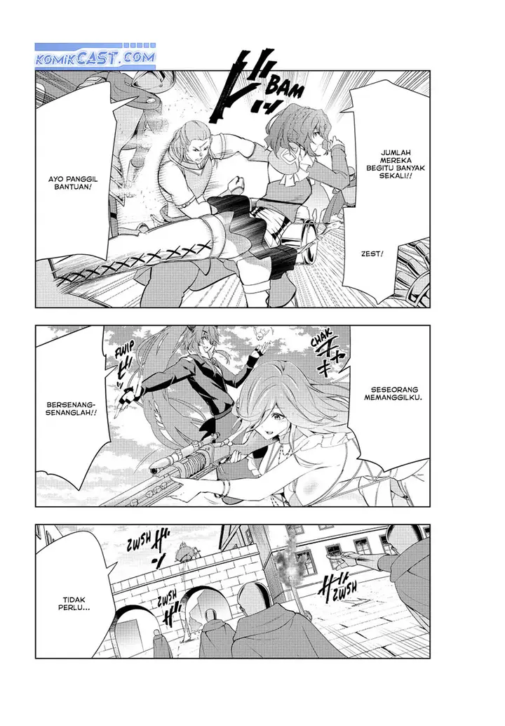 image-komik-kaiko-sareta-ankoku-heishi-30-dai-no-slow-na-second-life-chapter-49-22/38