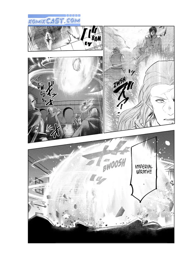 image-komik-kaiko-sareta-ankoku-heishi-30-dai-no-slow-na-second-life-chapter-49-23/38