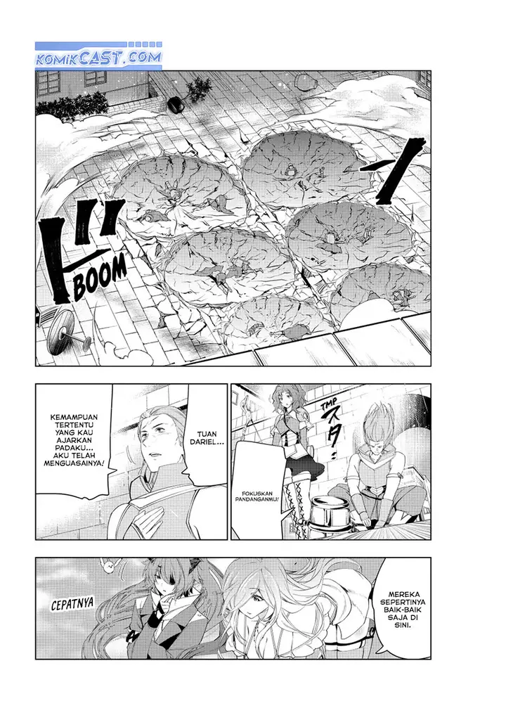 image-komik-kaiko-sareta-ankoku-heishi-30-dai-no-slow-na-second-life-chapter-49-24/38