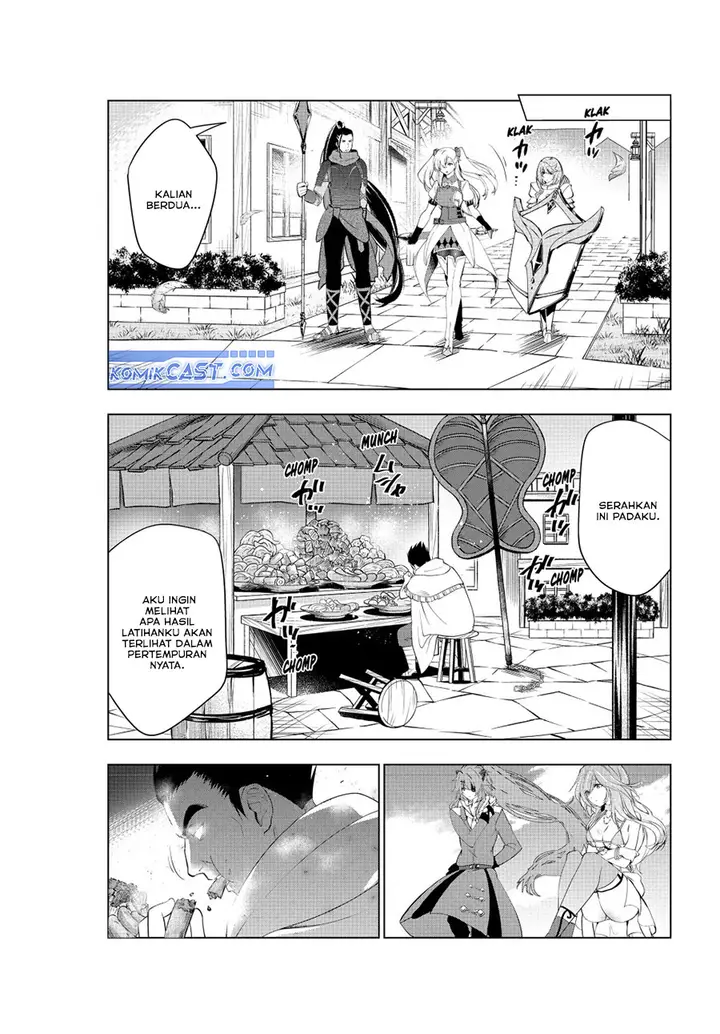 image-komik-kaiko-sareta-ankoku-heishi-30-dai-no-slow-na-second-life-chapter-49-25/38