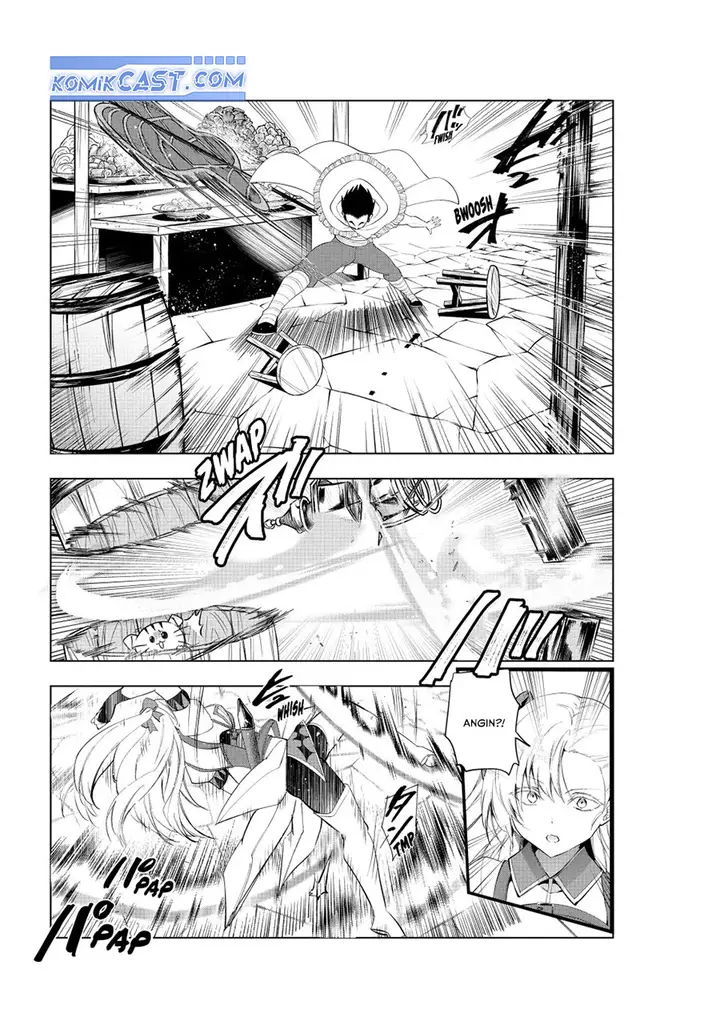 image-komik-kaiko-sareta-ankoku-heishi-30-dai-no-slow-na-second-life-chapter-49-26/38