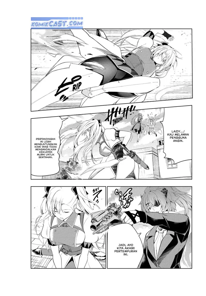 image-komik-kaiko-sareta-ankoku-heishi-30-dai-no-slow-na-second-life-chapter-49-27/38