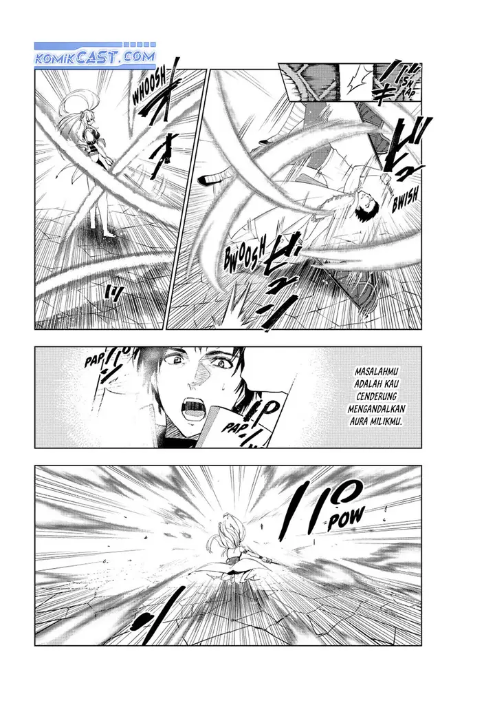 image-komik-kaiko-sareta-ankoku-heishi-30-dai-no-slow-na-second-life-chapter-49-30/38