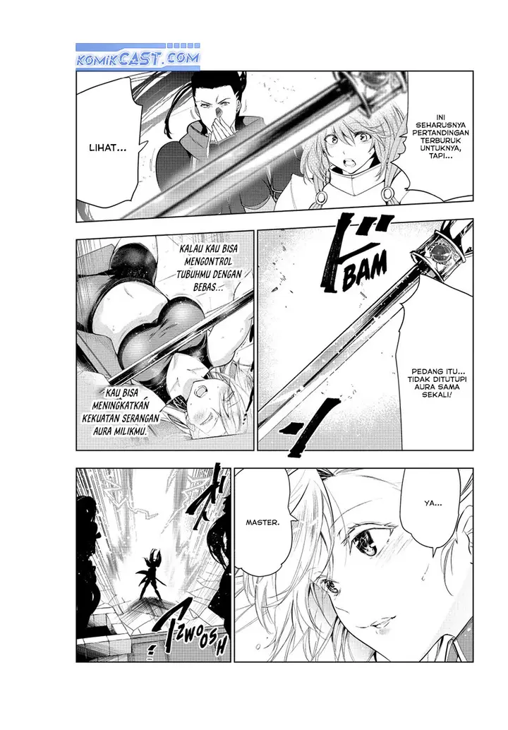 image-komik-kaiko-sareta-ankoku-heishi-30-dai-no-slow-na-second-life-chapter-49-31/38