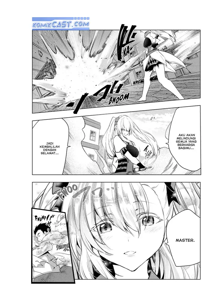 image-komik-kaiko-sareta-ankoku-heishi-30-dai-no-slow-na-second-life-chapter-49-33/38