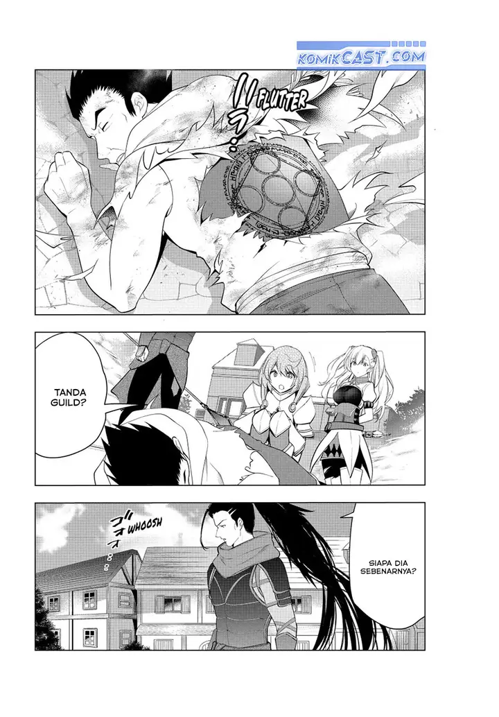 image-komik-kaiko-sareta-ankoku-heishi-30-dai-no-slow-na-second-life-chapter-49-34/38