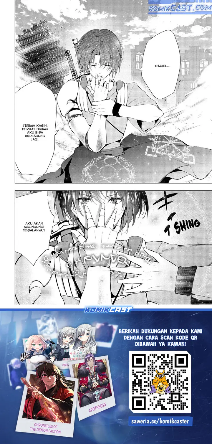 image-komik-kaiko-sareta-ankoku-heishi-30-dai-no-slow-na-second-life-chapter-49-36/38