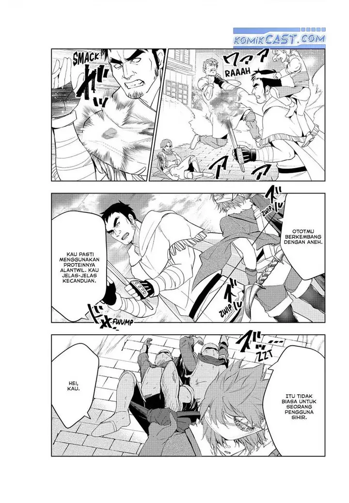 image-komik-kaiko-sareta-ankoku-heishi-30-dai-no-slow-na-second-life-chapter-50-0/35