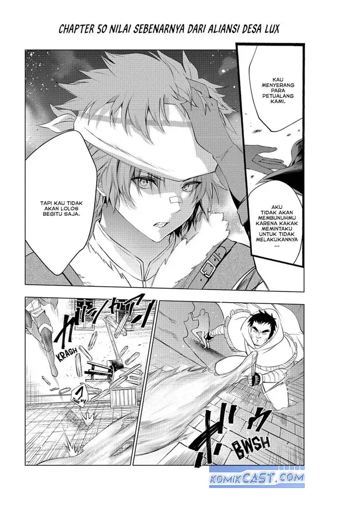image-komik-kaiko-sareta-ankoku-heishi-30-dai-no-slow-na-second-life-chapter-50-1/35