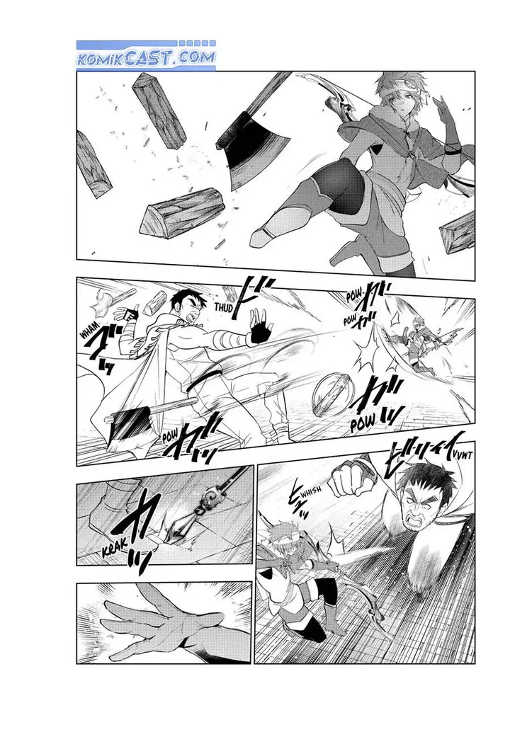 image-komik-kaiko-sareta-ankoku-heishi-30-dai-no-slow-na-second-life-chapter-50-2/35