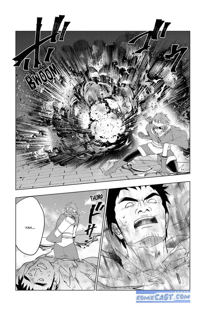 image-komik-kaiko-sareta-ankoku-heishi-30-dai-no-slow-na-second-life-chapter-50-3/35
