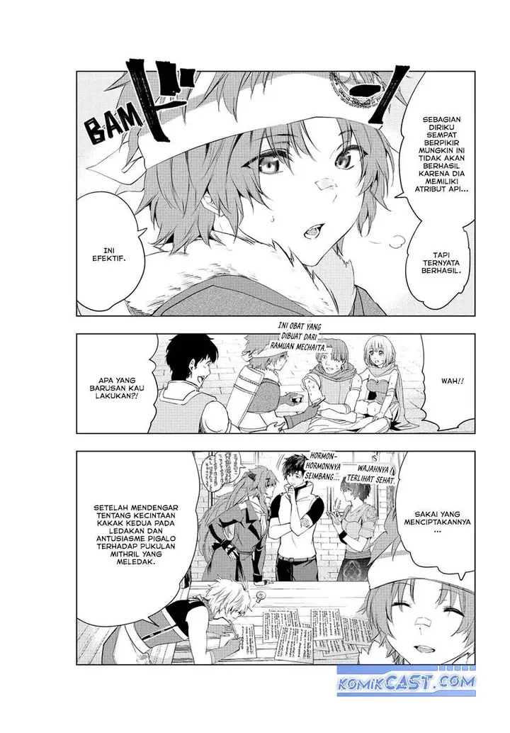 image-komik-kaiko-sareta-ankoku-heishi-30-dai-no-slow-na-second-life-chapter-50-4/35