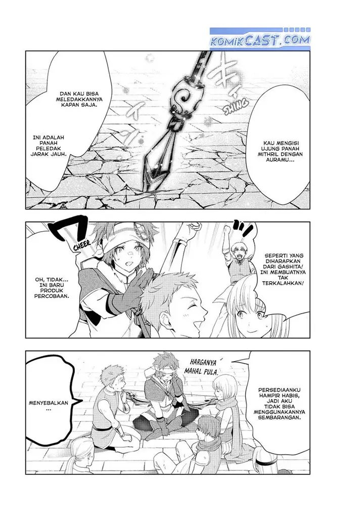 image-komik-kaiko-sareta-ankoku-heishi-30-dai-no-slow-na-second-life-chapter-50-5/35
