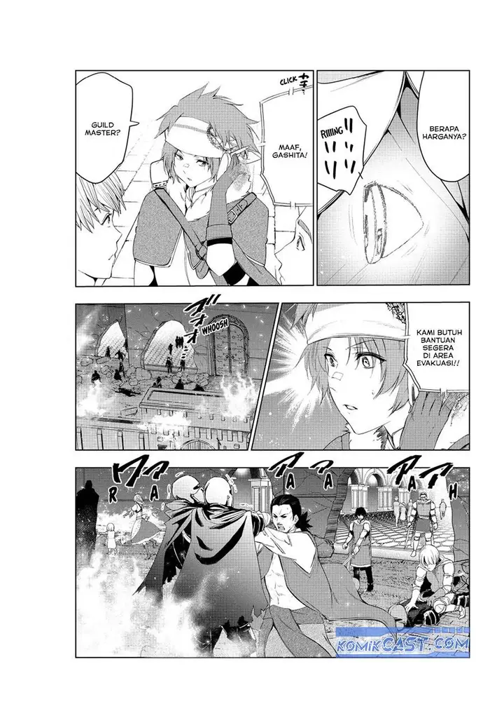 image-komik-kaiko-sareta-ankoku-heishi-30-dai-no-slow-na-second-life-chapter-50-6/35