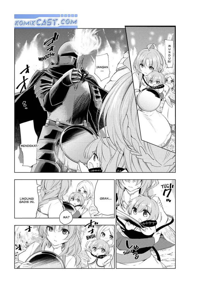 image-komik-kaiko-sareta-ankoku-heishi-30-dai-no-slow-na-second-life-chapter-50-7/35