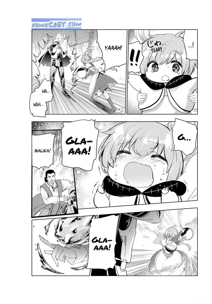 image-komik-kaiko-sareta-ankoku-heishi-30-dai-no-slow-na-second-life-chapter-50-8/35