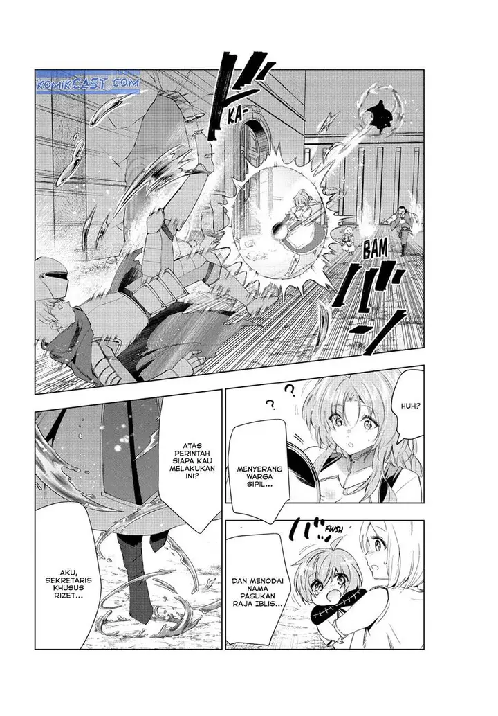 image-komik-kaiko-sareta-ankoku-heishi-30-dai-no-slow-na-second-life-chapter-50-9/35
