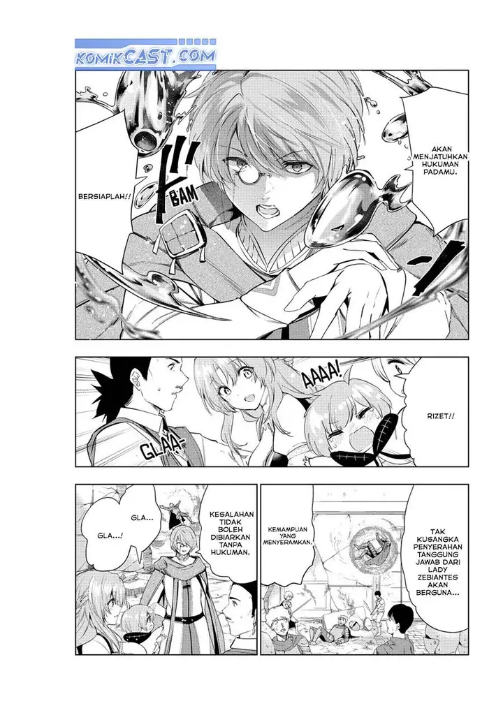 image-komik-kaiko-sareta-ankoku-heishi-30-dai-no-slow-na-second-life-chapter-50-10/35