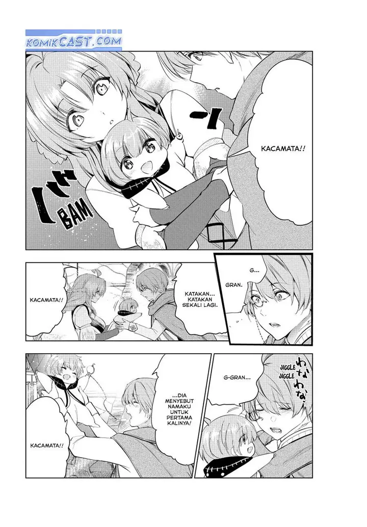 image-komik-kaiko-sareta-ankoku-heishi-30-dai-no-slow-na-second-life-chapter-50-11/35