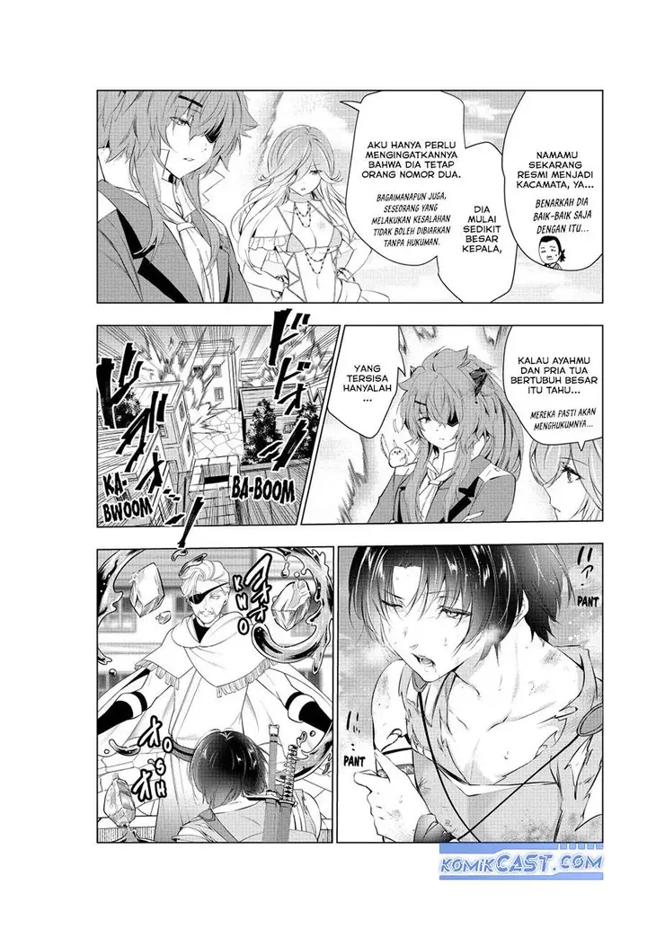 image-komik-kaiko-sareta-ankoku-heishi-30-dai-no-slow-na-second-life-chapter-50-12/35