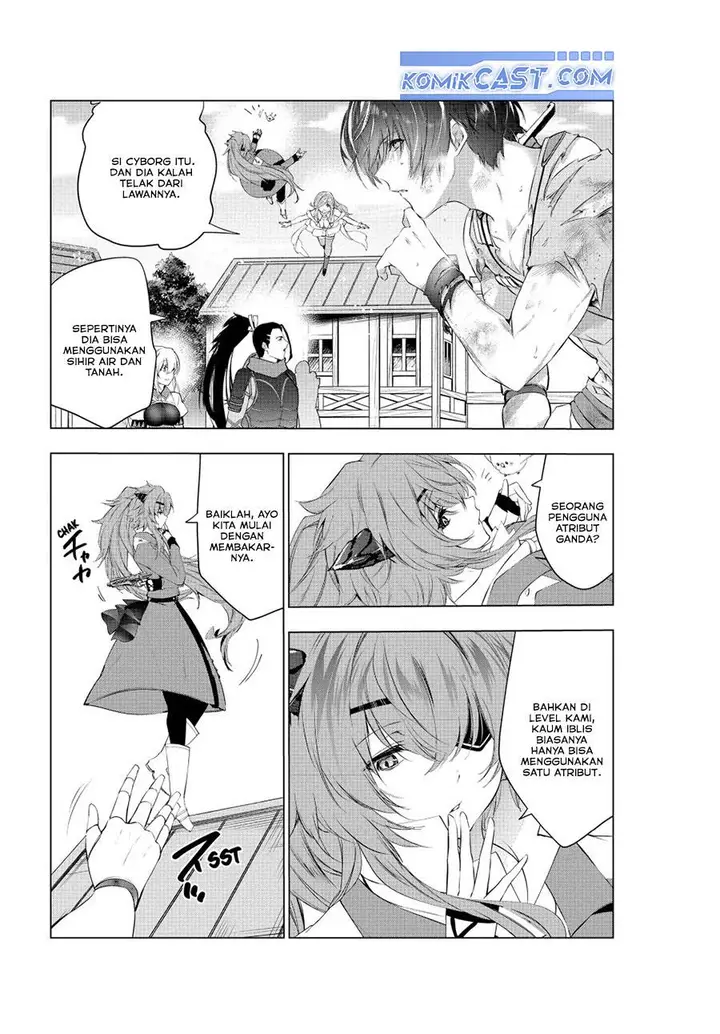 image-komik-kaiko-sareta-ankoku-heishi-30-dai-no-slow-na-second-life-chapter-50-13/35