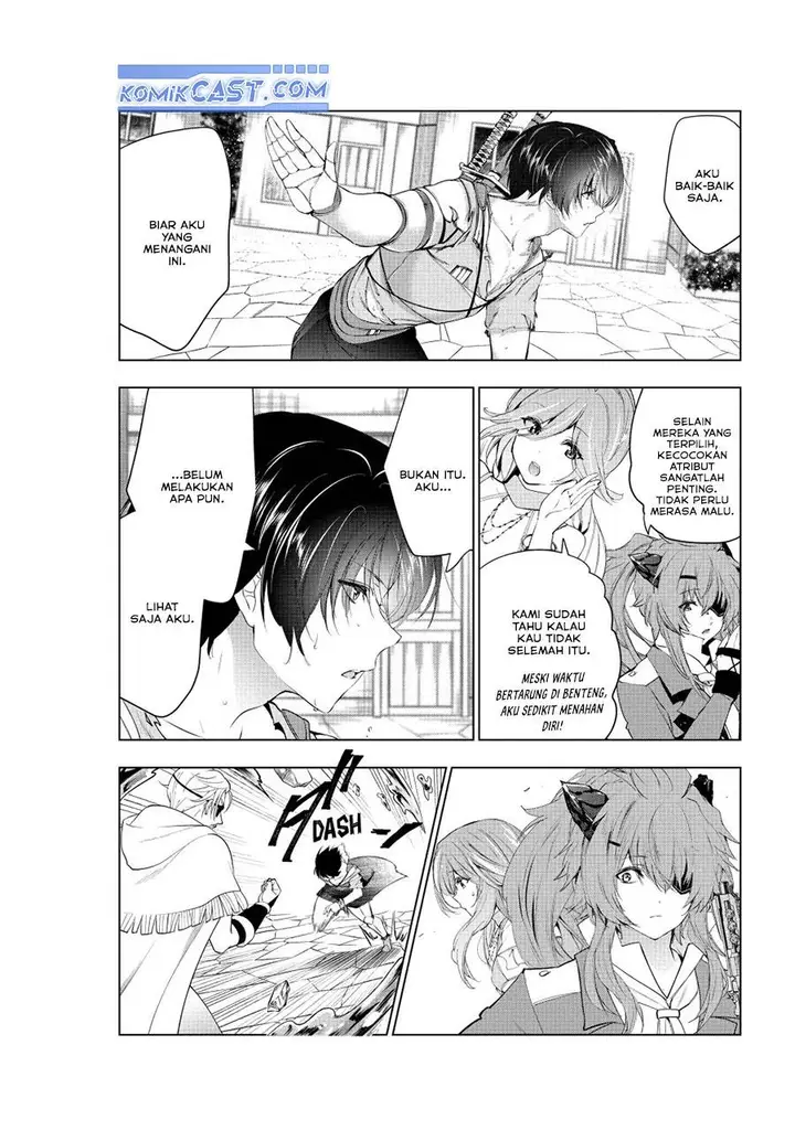 image-komik-kaiko-sareta-ankoku-heishi-30-dai-no-slow-na-second-life-chapter-50-14/35