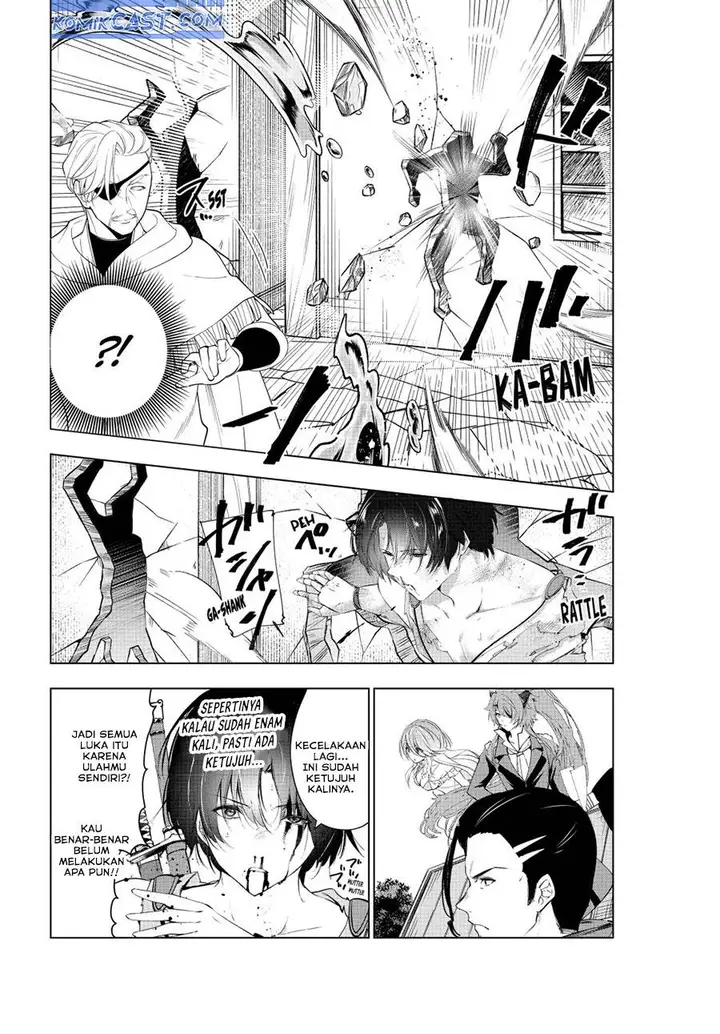 image-komik-kaiko-sareta-ankoku-heishi-30-dai-no-slow-na-second-life-chapter-50-15/35