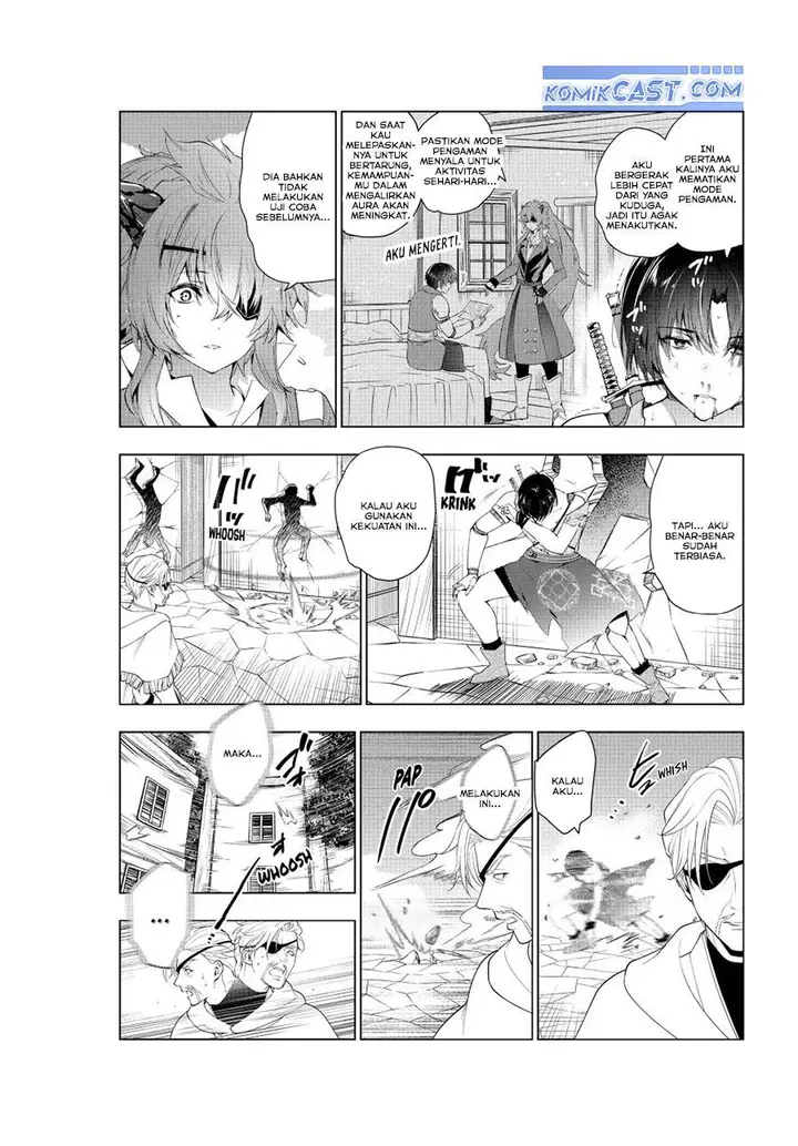 image-komik-kaiko-sareta-ankoku-heishi-30-dai-no-slow-na-second-life-chapter-50-16/35