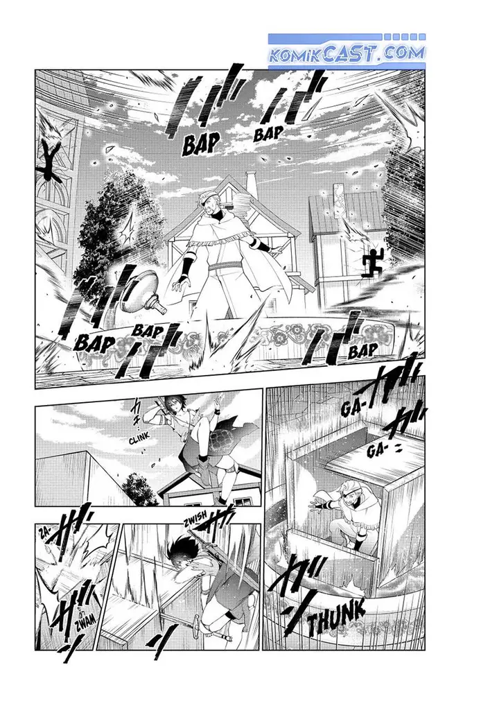 image-komik-kaiko-sareta-ankoku-heishi-30-dai-no-slow-na-second-life-chapter-50-17/35