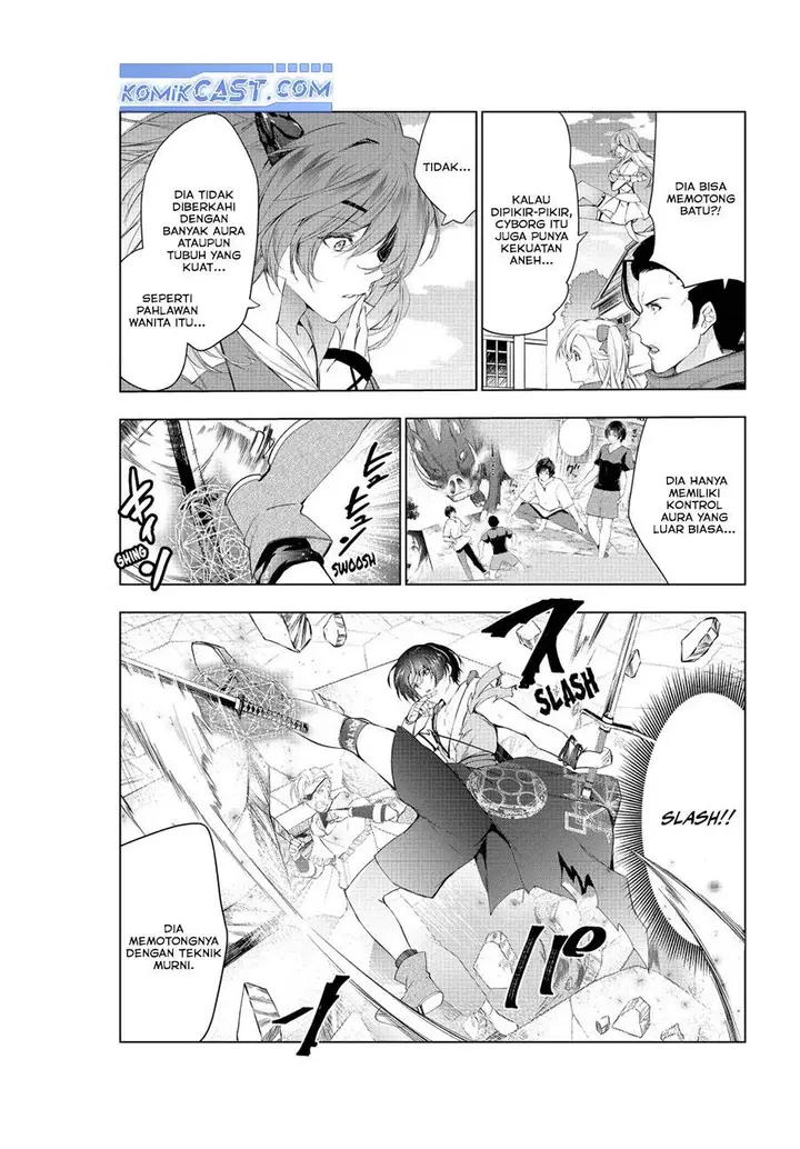 image-komik-kaiko-sareta-ankoku-heishi-30-dai-no-slow-na-second-life-chapter-50-18/35