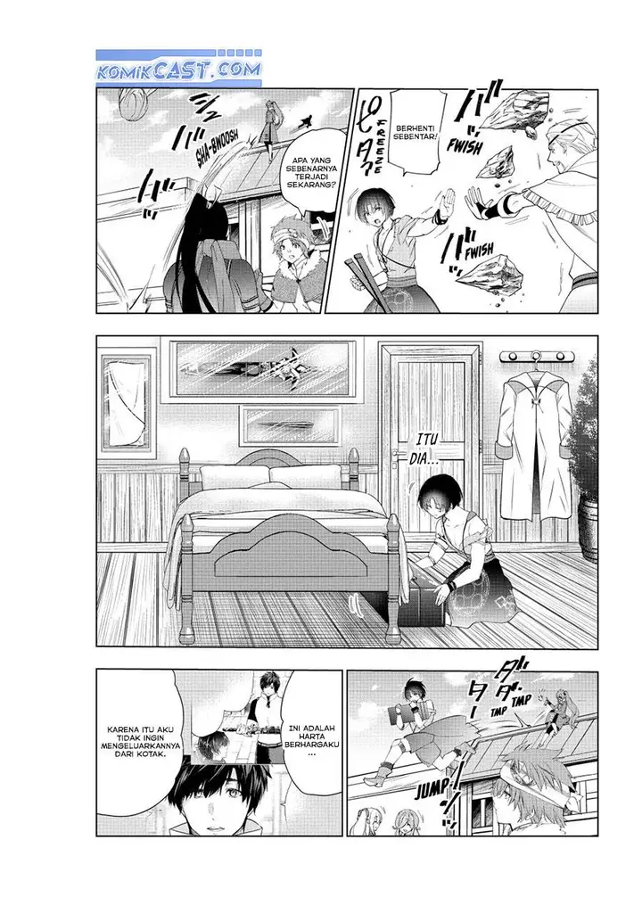 image-komik-kaiko-sareta-ankoku-heishi-30-dai-no-slow-na-second-life-chapter-50-20/35