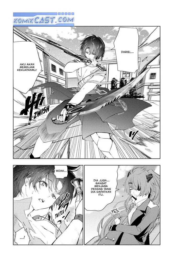 image-komik-kaiko-sareta-ankoku-heishi-30-dai-no-slow-na-second-life-chapter-50-21/35