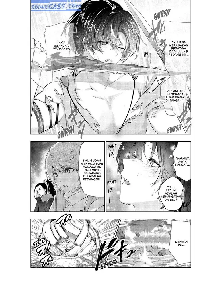 image-komik-kaiko-sareta-ankoku-heishi-30-dai-no-slow-na-second-life-chapter-50-22/35