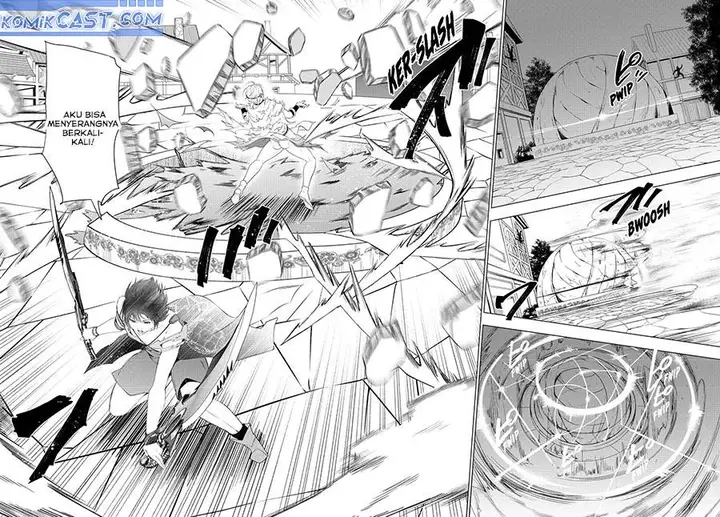 image-komik-kaiko-sareta-ankoku-heishi-30-dai-no-slow-na-second-life-chapter-50-23/35