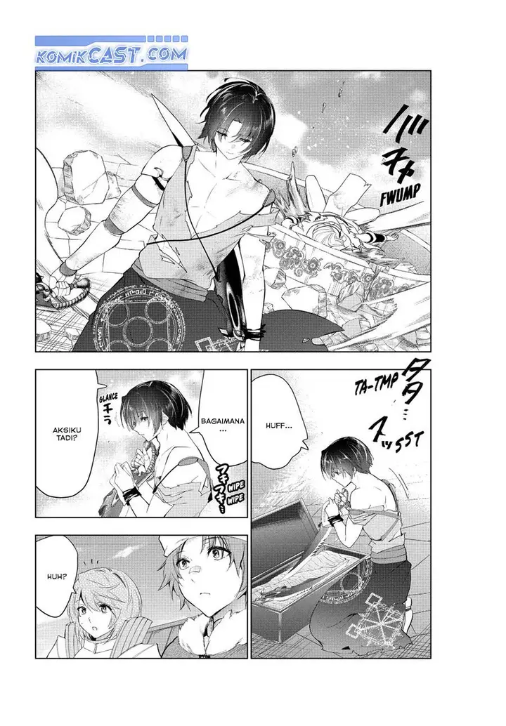 image-komik-kaiko-sareta-ankoku-heishi-30-dai-no-slow-na-second-life-chapter-50-24/35