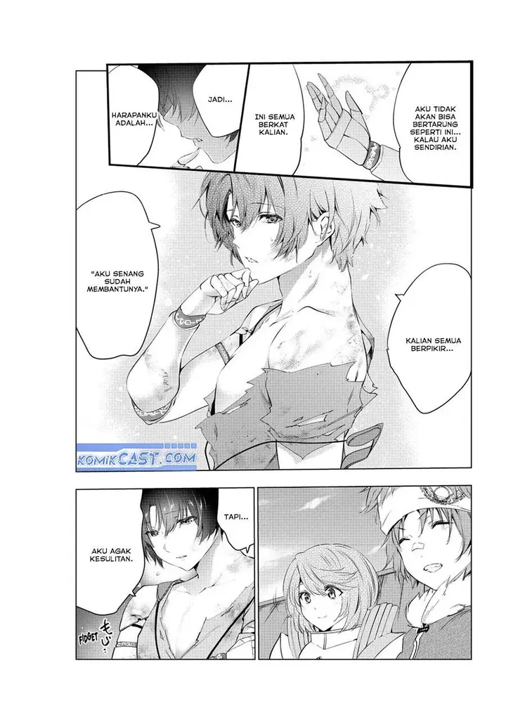 image-komik-kaiko-sareta-ankoku-heishi-30-dai-no-slow-na-second-life-chapter-50-25/35