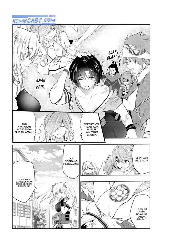 image-komik-kaiko-sareta-ankoku-heishi-30-dai-no-slow-na-second-life-chapter-50-26/35