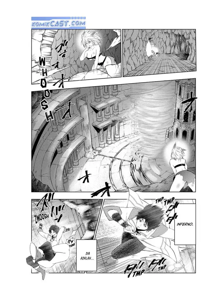 image-komik-kaiko-sareta-ankoku-heishi-30-dai-no-slow-na-second-life-chapter-50-27/35