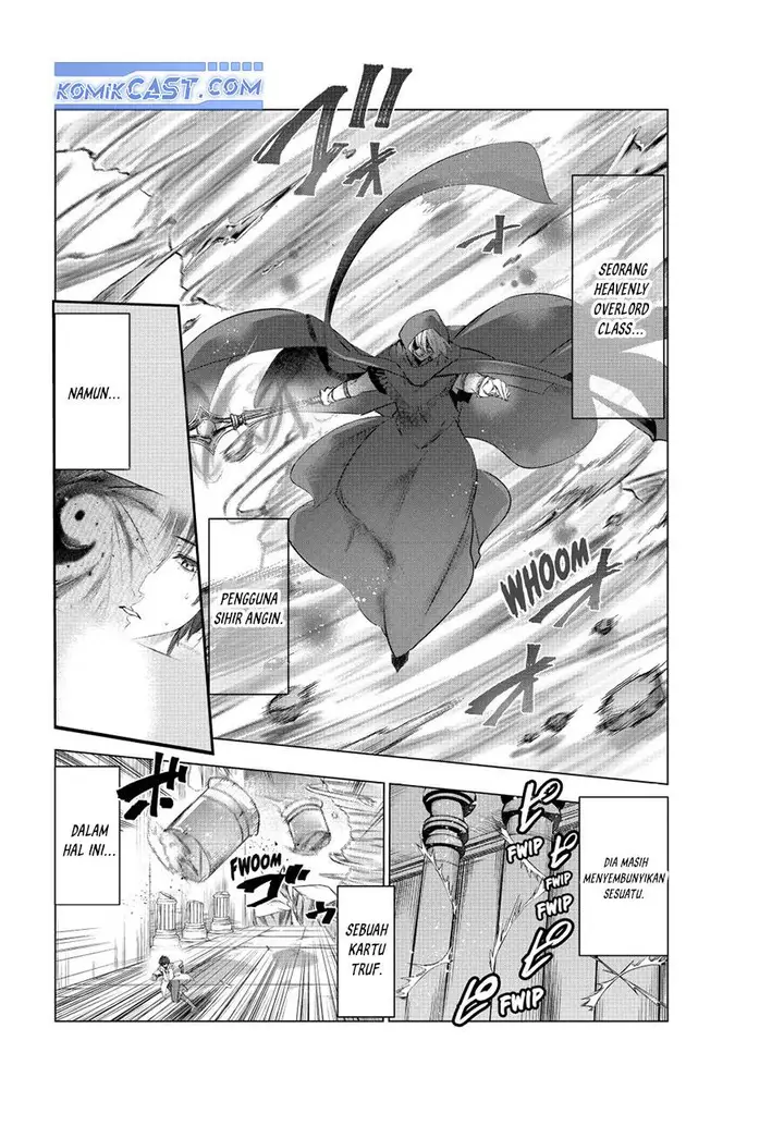 image-komik-kaiko-sareta-ankoku-heishi-30-dai-no-slow-na-second-life-chapter-50-28/35