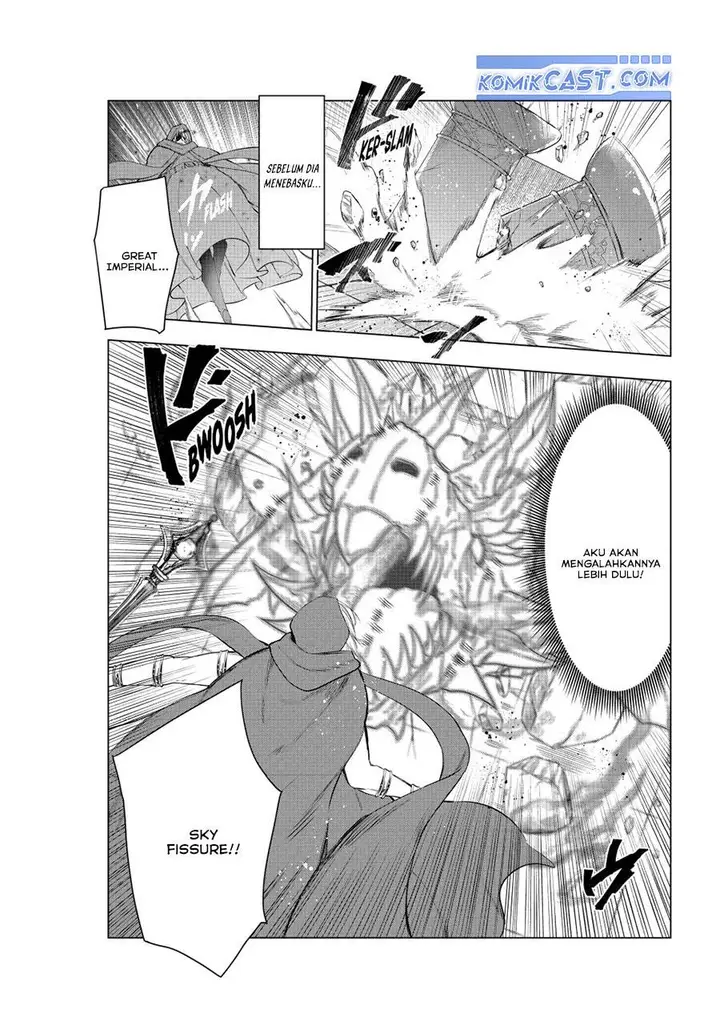 image-komik-kaiko-sareta-ankoku-heishi-30-dai-no-slow-na-second-life-chapter-50-29/35