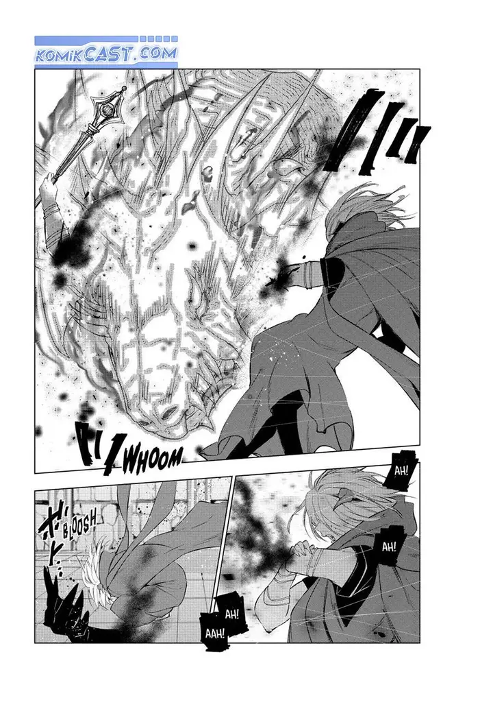 image-komik-kaiko-sareta-ankoku-heishi-30-dai-no-slow-na-second-life-chapter-50-30/35