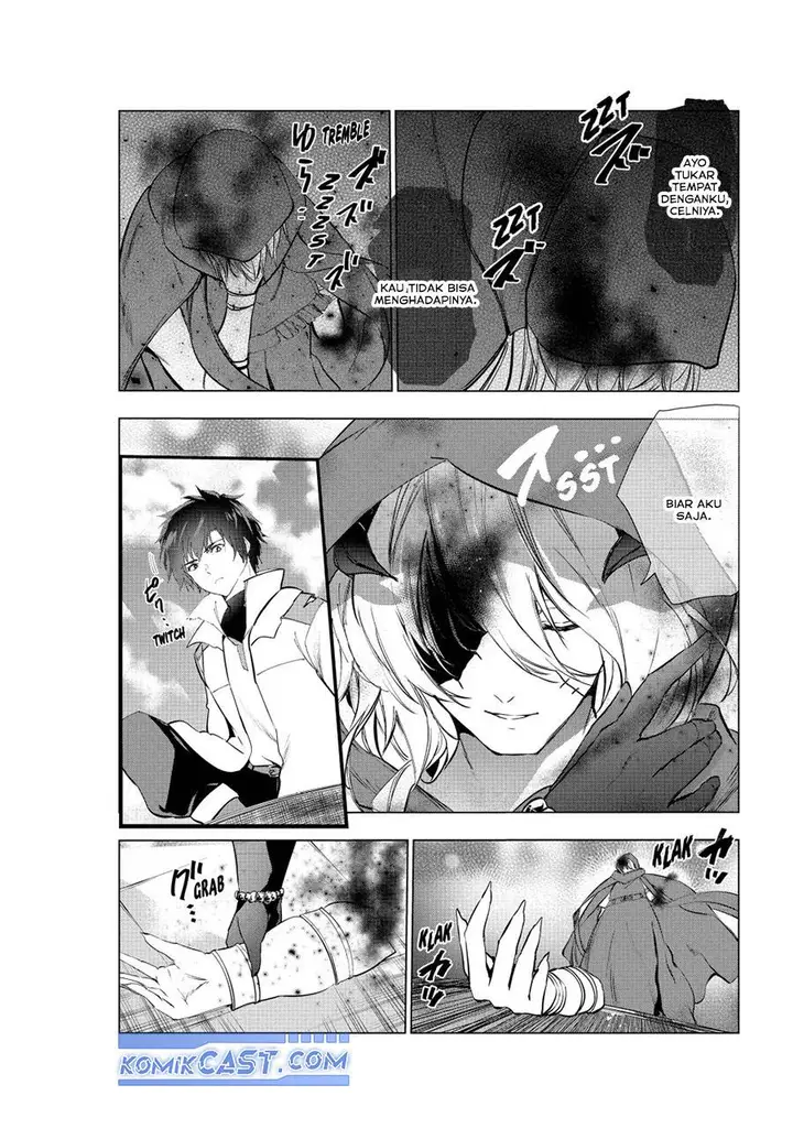 image-komik-kaiko-sareta-ankoku-heishi-30-dai-no-slow-na-second-life-chapter-50-31/35