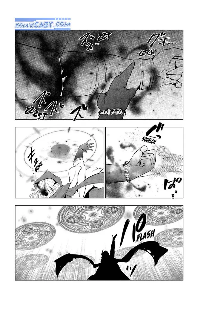image-komik-kaiko-sareta-ankoku-heishi-30-dai-no-slow-na-second-life-chapter-50-32/35