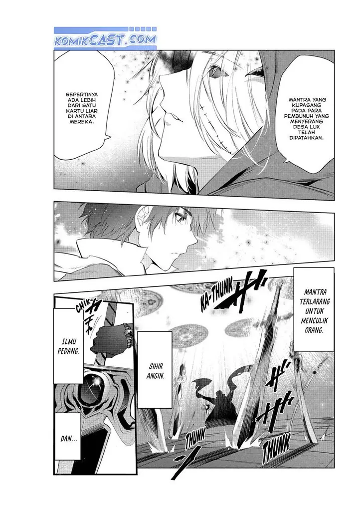 image-komik-kaiko-sareta-ankoku-heishi-30-dai-no-slow-na-second-life-chapter-50-33/35