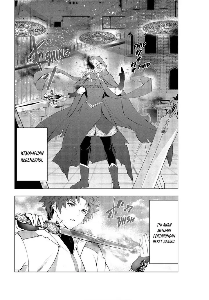image-komik-kaiko-sareta-ankoku-heishi-30-dai-no-slow-na-second-life-chapter-50-34/35